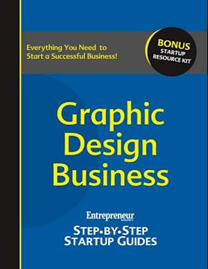 Graphic Design Business