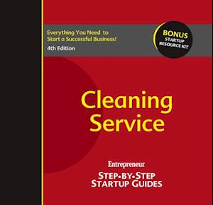 Cleaning Service