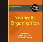 Nonprofit Organization