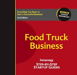 Food Truck Business