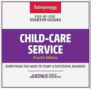 Child-Care Services