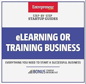 eLearning or Training Business