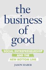 Business of Good
