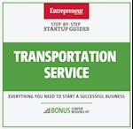 Transportation Service