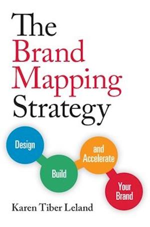 Brand Mapping Strategy