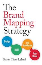 Brand Mapping Strategy
