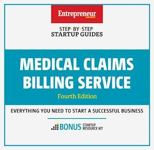 Medical Claims Billing Service