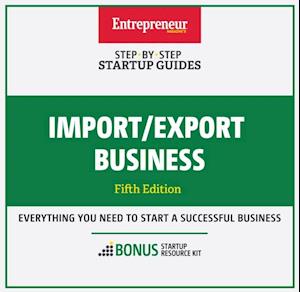 Import/Export Business