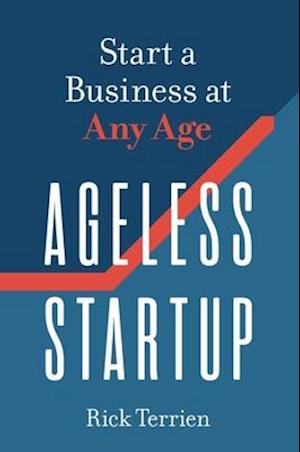 Ageless Startup