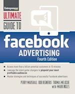 Ultimate Guide to Facebook Advertising