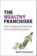 Wealthy Franchisee