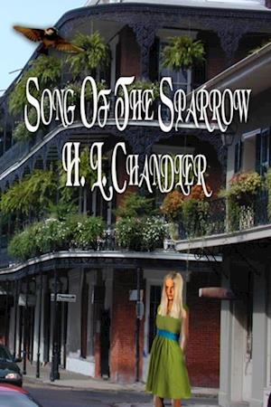 Song of the Sparrow