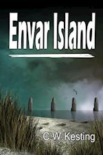 Envar Island