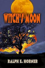 Witch's Moon