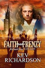 Faith and Frenzy