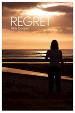 Regret