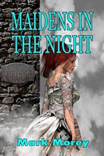 Maidens in the Night