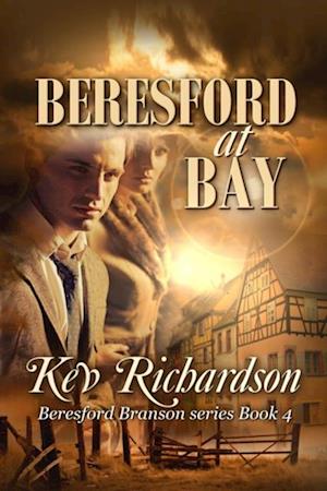 Beresford at Bay