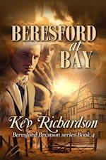 Beresford at Bay