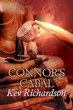 Connor's Cabal