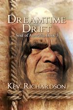 Dreamtime Drift