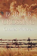 Border Crossing