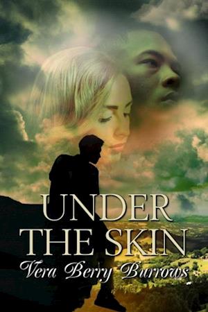 Under the Skin