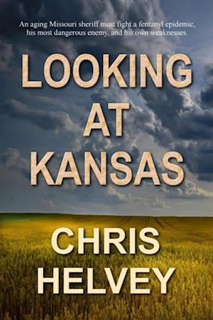 Looking at Kansas