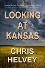 Looking at Kansas