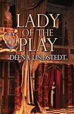 Lady of the Play 