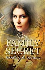 The Family Secret 