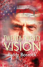 Twenty-Twenty Vision 