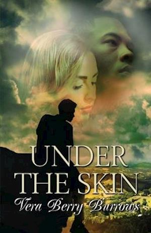 Under the Skin