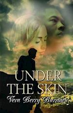 Under the Skin 