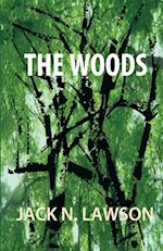 The Woods 