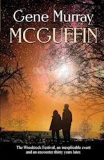 McGuffin 