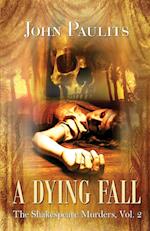 A Dying Fall