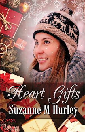 Heart Gifts