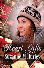 Heart Gifts 