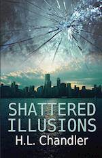 Shattered Illusions