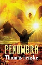 Penumbra 