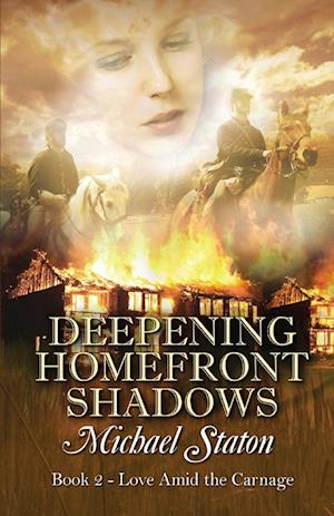 Deepening Homefront Shadows