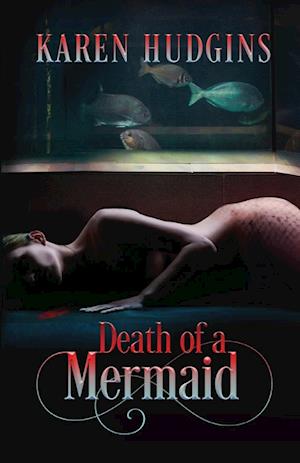 Death of a Mermaid