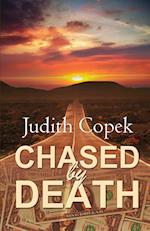 Chased by Death