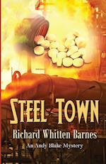 Steel Town