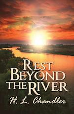 Rest Beyond the River