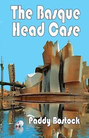 The Basque Head Case