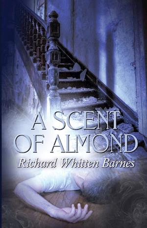 A Scent of Almond