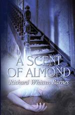 A Scent of Almond