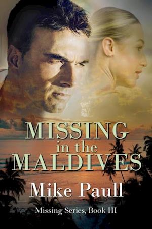 Missing in the Maldives